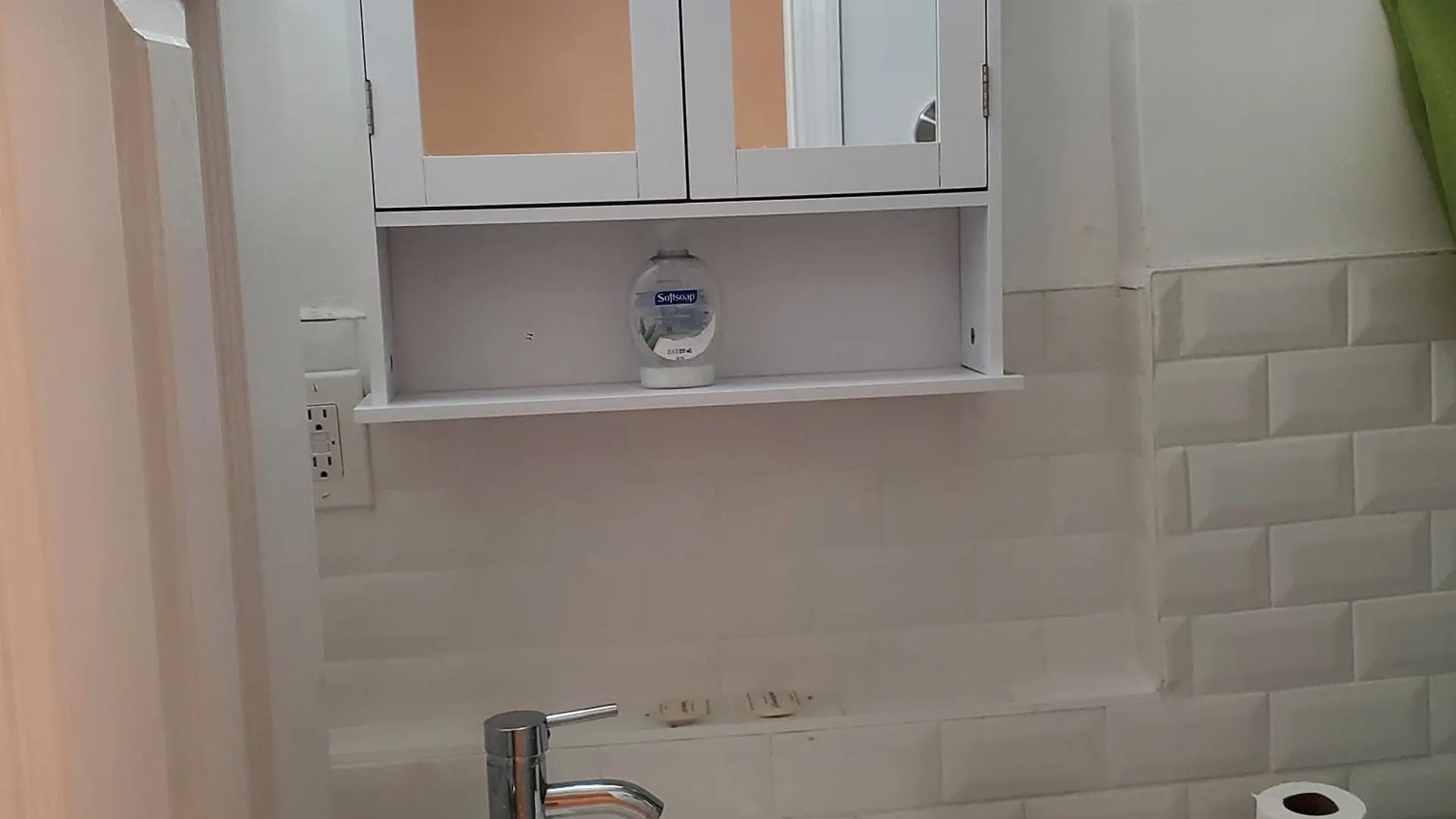 Studio&One Bedroom Apartments New York United States