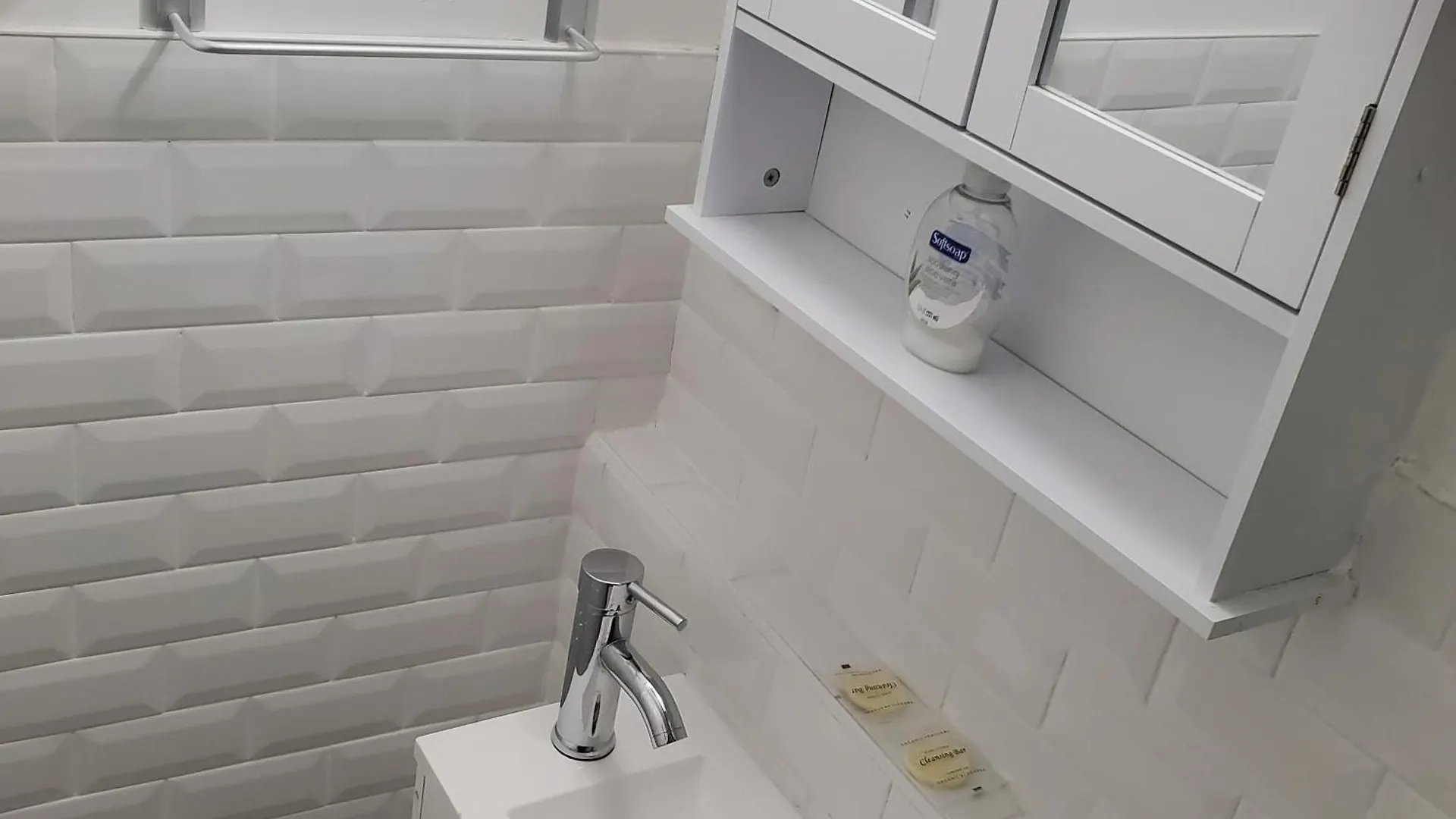 Studio&One Bedroom Apartments New York