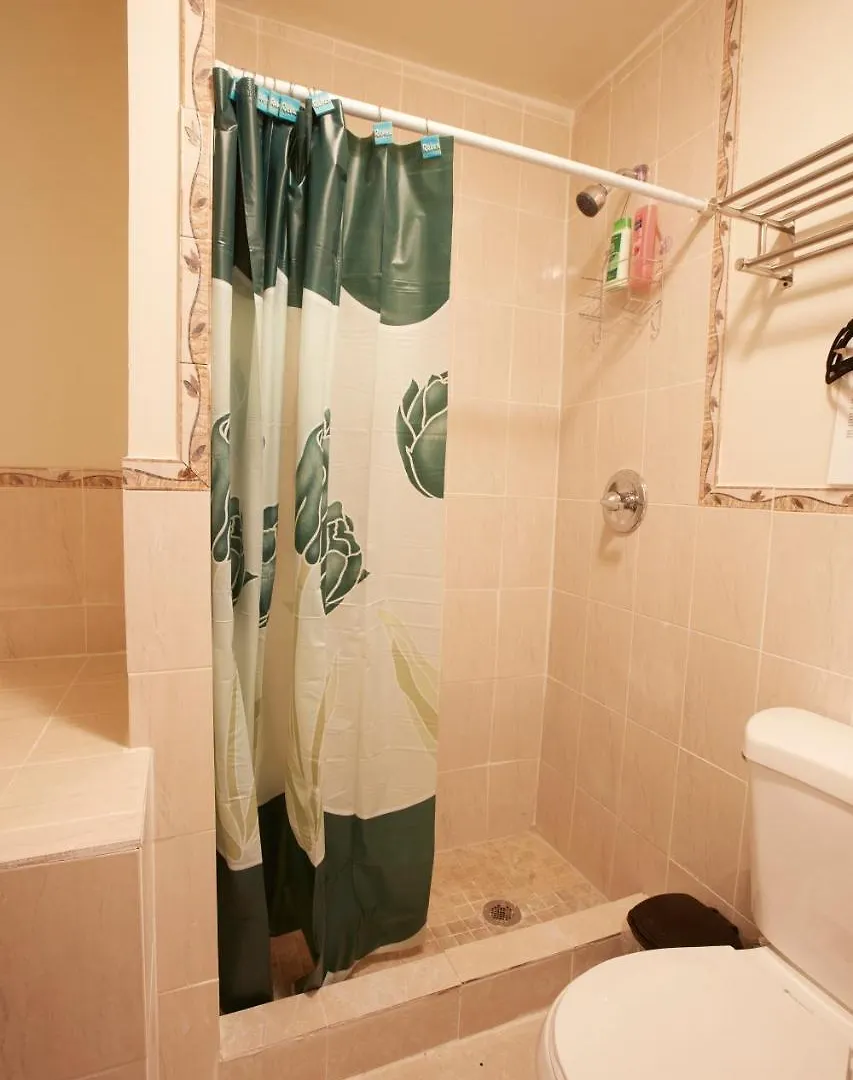 Studio&One Bedroom Apartments New York