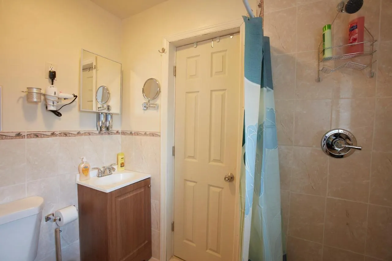 Studio&One Bedroom Apartments New York