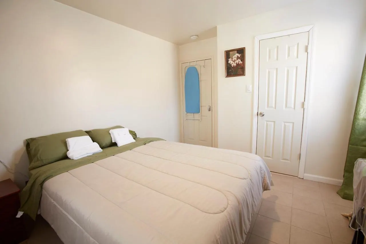 Studio&One Bedroom Apartments New York